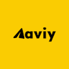 Aviy logo