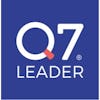Q7Leader logo