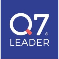 Q7Leader