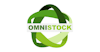 OmniStock OMS logo