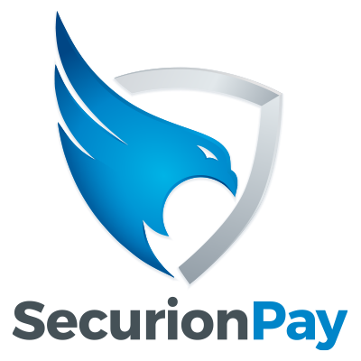 SecurionPay