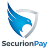 SecurionPay's logo