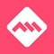Adsmurai Marketing Platform logo