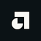 Assembled logo