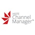 HiSITE Channel Manager logo