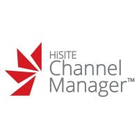 HiSITE Channel Manager