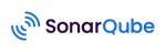 SonarQube