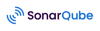 SonarQube logo