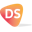 DS SHOW logo
