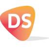 DS SHOW logo