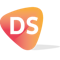 DSSHOW logo