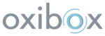Oxibox