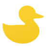 Quackback logo