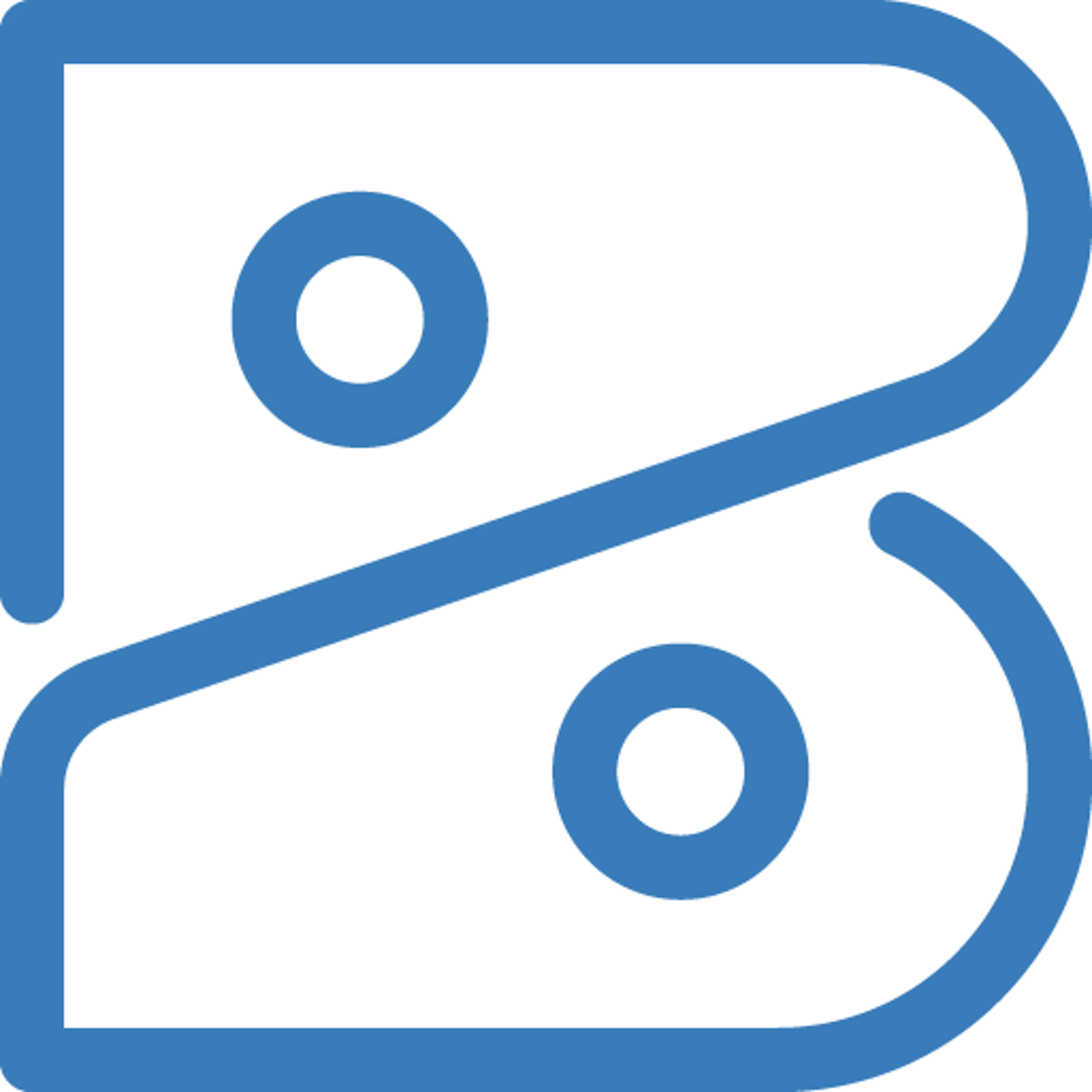 Zoho Books Alternatives Competitors Similar Software GetApp zoho-books-alternatives-competitors-similar-software-getapp