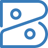 Zoho Books-logo