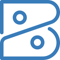 Zoho Books logo