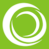 ContentBox logo