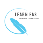 Learn EAS Institute