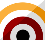 Alignment Meeting Board for Jira