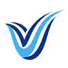 Verastly logo