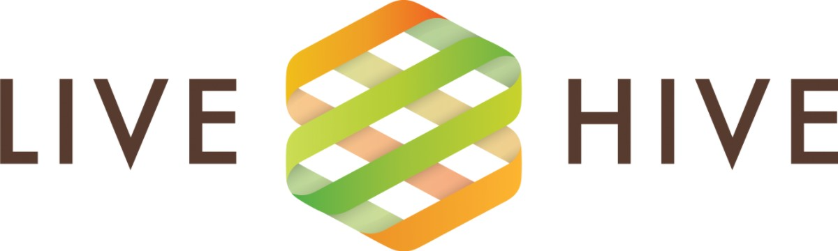 LiveHive