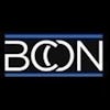 Bcon logo