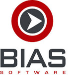 BIAS Utility Billing