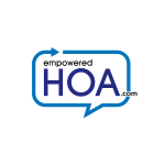 EmpoweredHOA