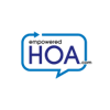 EmpoweredHOA logo