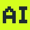 Bricklayer AI logo