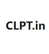 CLPT.in logo