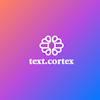 TextCortex AI logo