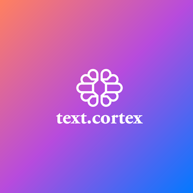 TextCortex AI