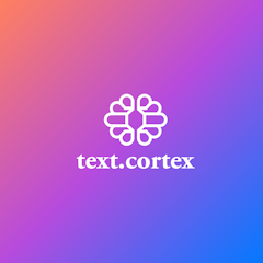 TextCortex AI