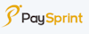 PaySprint logo