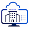 InnCentral logo