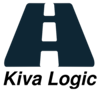 Kiva Logic logo
