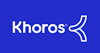 Khoros Flow logo