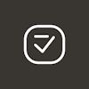 CleanConfirm logo