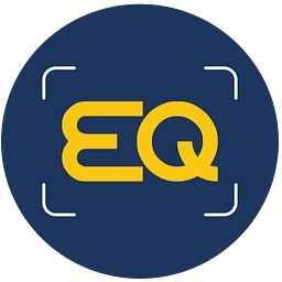 Eviquire logo