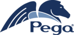 Pega Customer Service