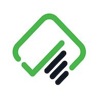 product-logo