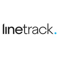Linetrack logo
