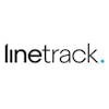 Linetrack logo