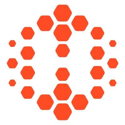 Hexospark logo