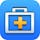 EaseUS Data Recovery Wizard