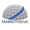 Market Focus