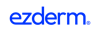 EZDERM logo