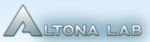 AltonaLab