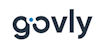 Govly logo